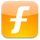 FastoRedis icon