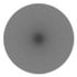 Morse Decoder icon