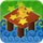WoodenPath icon