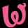 Linkwheelie icon