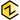 Cryptonose icon