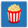 Flixster icon