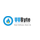 UUByte ISO Editor icon