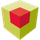 BoxBilling icon