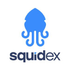 Squidex icon