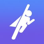 Sidekick Studio icon