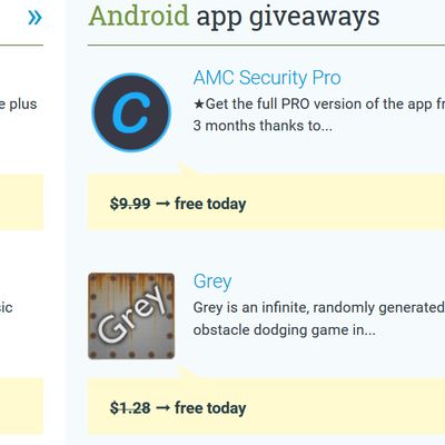 Giveaway of the Day: Reviews, Features, Pricing & Download