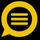 SOPRESO icon