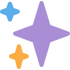 pronouns cc: Service where you can create and share a list of your pronouns cc: Service where you can create and share a list of your