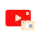 AnimateMyPic icon