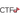 CTFd Icon