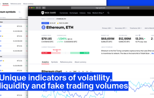 NagaGuard screenshot 1