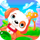 Candy Bubble Saga icon