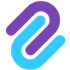 Link Whisper icon