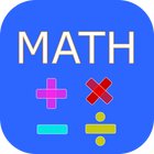 Math Kingdom icon