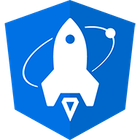 Rocket Maps