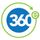 360e icon