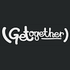 Get Together icon