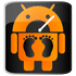 Droid Weight icon