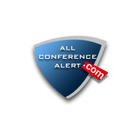 All Conference Alert  icon