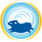 FileHamster