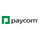 Paycom icon