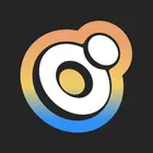 OnFocus icon
