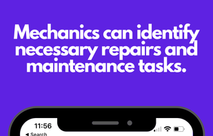 Fleet Command screenshot 2