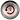 TimeTracker icon