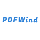 PDFWind icon