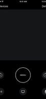 Apple TV Remote screenshot 1