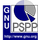PSPP icon