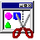 BeCyIconGrabber icon