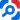 NetWrix Auditor icon