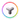 Themer icon