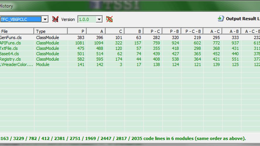 VB/VBA Code Printer System Alternatives Top 4 IDEs & Similar Apps
