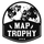 MapTrophy icon