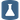ApexSQL Unit Test icon