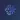 Amazon Bedrock icon