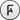 FoldingText Icon