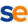 SellerExpress icon