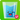 Drink Water app Icon