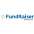FundRaiser icon