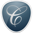 Cyan icon