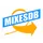 MixesDB icon