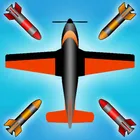 Missiles Impossible icon