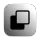 Focusdim icon