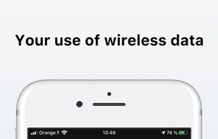 Omnistat screenshot 2