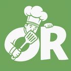 Only Recipe icon