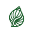 Iterance AI icon